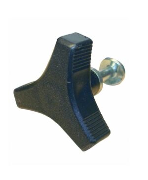 Wing Nut & Bolt Honda