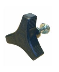 Wing Nut & Bolt Honda