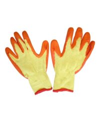 Gloves Builders