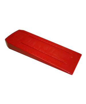 Wedge