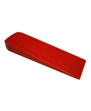 Wedge