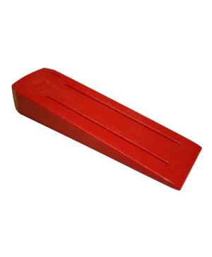 Wedge