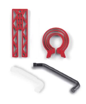 Piston Ring Clamp