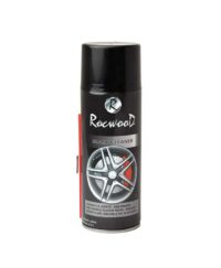Brake Cleaner