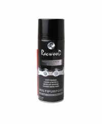 Maintenance Spray