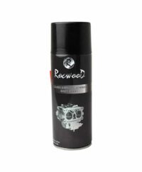 Carburettor Cleaner