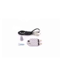 Ignition Module