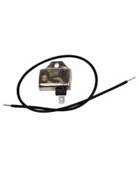Ignition Assembly