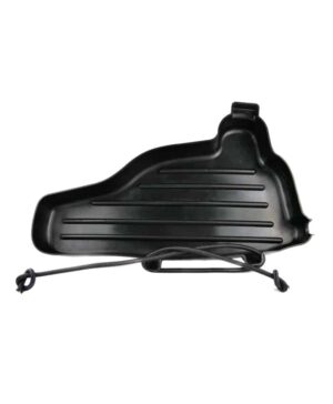 Chainsaw Holder/Drip Tray Small