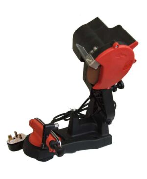 Grinder Bench Mounted 240 Volt