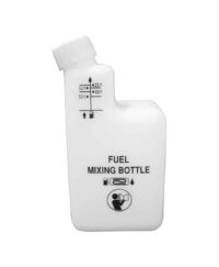 2 Stroke Mixing Bottle