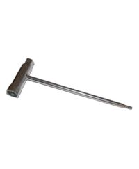 Torx Spanner