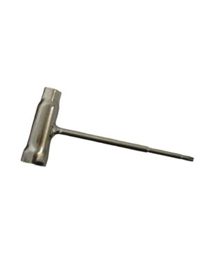 Torx Spanner