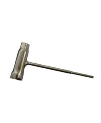Torx Spanner