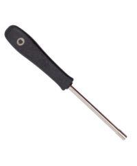 Screwdriver
