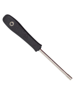 Screwdriver