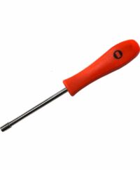 Screwdriver