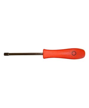 Screwdriver
