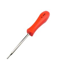 Screwdriver