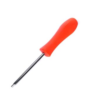 Screwdriver