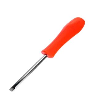 Screwdriver
