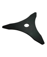 Tri-Star Brushcutter Blade