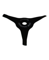 Tri-Star "Airecut" Brushcutter Blade