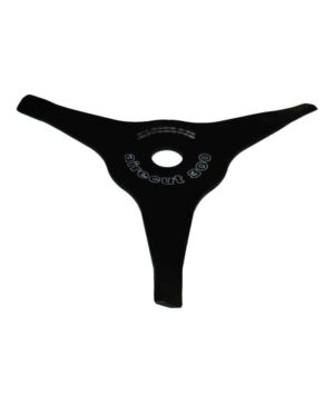 Tri-Star "Airecut" Brushcutter Blade