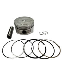Piston Assembly