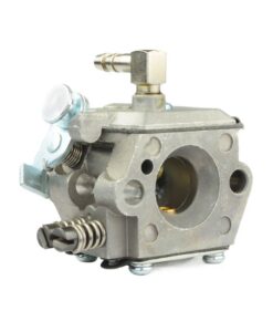 Carburettor (Walbro type)