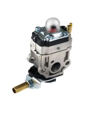 Carburettor