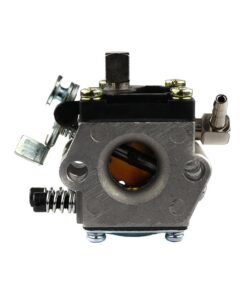 Carburettor (Tillotson type)