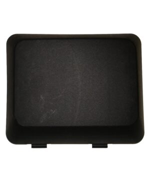 Air Filter Cover