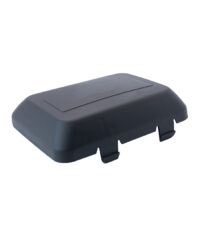 Air Filter Cover