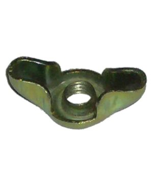 Air Filter Housing Nut
