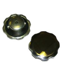 Fuel Cap (metal)