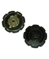 Fuel Cap (plastic)