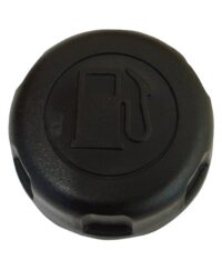 Fuel Cap
