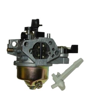 Carburettor