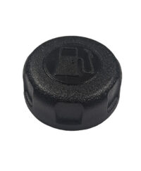 Fuel Cap