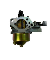 Carburettor