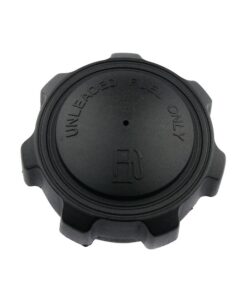 Fuel Cap