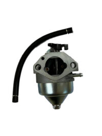 Carburettor