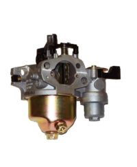 Carburettor