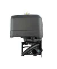 Air Filter Assembly