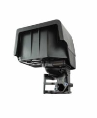 Air Filter Assembly
