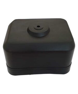 Air Filter Cover