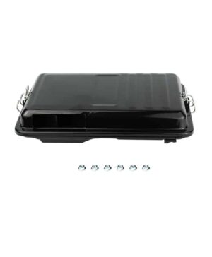 Air Filter Housing Assembly