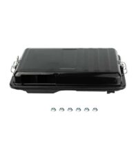 Air Filter Housing Assembly