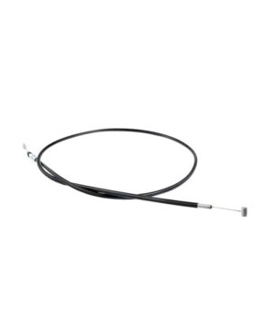 Cable Throttle